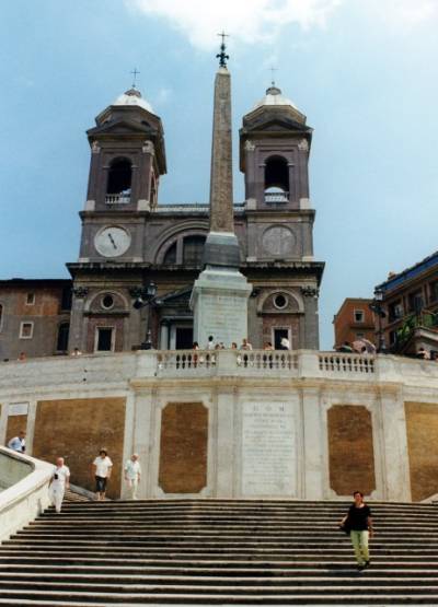 Click for original image 83k 462x640